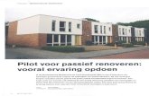Publicatie renovatie Multatulistraat te Doetinchem_Industrieel ...