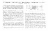 IEEE Transactions on Computer-Aided Design of Integrated Circuits ...