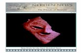 Nekhen News 11