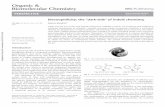 Electrophilicity - the dark-side   of indole chemistry.pdf