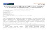 Probiotic Characterization of Lactobacilli and Yeast Strains Isolated ...