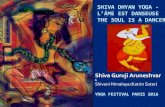 Shiva Dhyan Yoga (1)