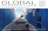 2016 Global Perspectives FOX Final