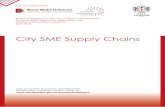 Download City SME Supply Chains