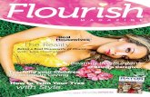 Favi flourish magazine 12 12