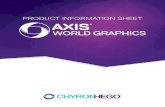 Axis World Graphics Product Information Sheet.pdf