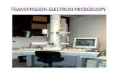 Transmission electron microscopy (1) (1)
