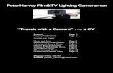 Peter Harvey Cameraman CV2106 (1 MB)