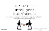 ICS3211 lecture 08