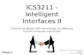 ICS3211 lecture 02
