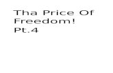 Tha price of freedom.pt.4.newer.html.doc