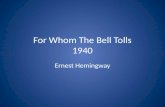 For whom-the-bell-tolls