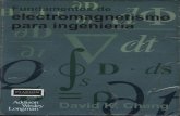 Fundamentos de-electromagnetismo-para-ingenieria-david-k-cheng-140410005730-phpapp02