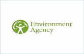 2009 03 Environment Agency - Paul Leinster