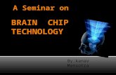 brain chip technology