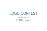 PICTURE YOURSELF Logo contest