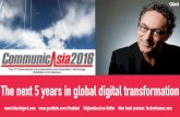 2020 global digital transformation communicasia Gerd Leonhard Futurist Speaker-web