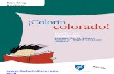 Colorin colorado toolkit_2012_1