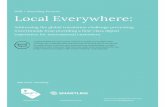 Free Report | Local Everywhere: Addressing the Global Translation Challenge