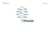 Atlassian sdk (2)