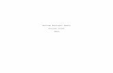 Business Audit Paper - BuView