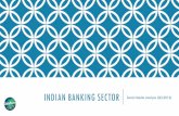 Social media analysis of indian banking sector, q3'2016