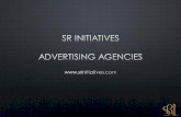 Srinitiatives advertising agency delhi