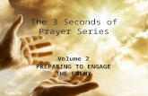 Plugging into the power source 3 secprayerseries_vol2