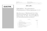 (Chemiluminescence) (PDF