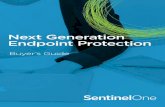 Next Generation Endpoint Prtection Buyers Guide