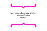 Book macarena lagreze 2014 final
