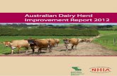 Australian Dairy Herd Improvement Report 2012.pdf