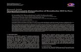 Spectrophotometric Determination of Bromhexine HCl in Pure and ...