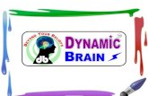 Mid Brain Activation (1)