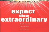 233546809 expect-the-extraordinary-jerry-savelle