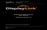 Liztek USB 3.0 to HDMI Video Graphics Adapter Card