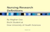 Outline of-nursing-research-nursing-research-ppt1
