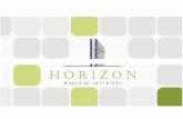 Horizon Profile.PDF