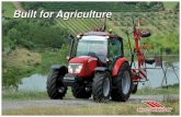 X4 Built for Agriculture Poster 1 29 2015 print