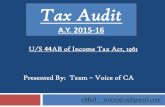 02 09 15_tax_audit_clausewise