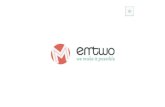 Emtwo Web Studios - Web Design & Development Company in Salisbury, NC