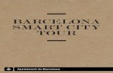 Barcelona Smart City Tour.pdf