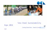 14. ocl india ltd   tsl sustainability expo