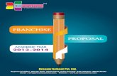 School franchise opportunities in india , franchise business Opportunities in india | Franchise Mart