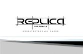 Replica Virtuals Pvt Ltd | 3D Architectural Visualizations Company | 3D Architectural Interior and Exterior Rendering Services | Best Architectural Animation Company in India | Facade