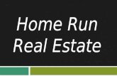Homes For Sale In Miami | ERA Home Run Real Estate