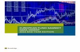 Data digest european fund market mid-year review 2016