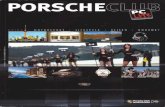 Porsche Club Nov 2013