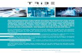 Tribe Brochure_2016