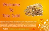 Oro laminado, Oro Laminado Wholesale, Gold Layered jewelry - Tata Gold
